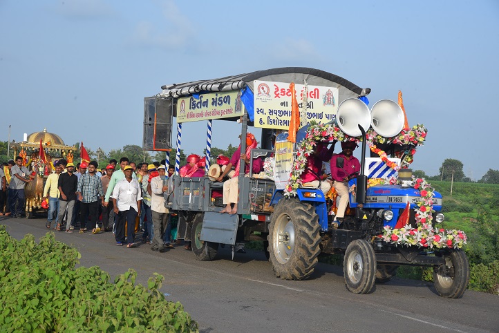 Sobhayatra